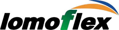 LOMOFLEX  Co.,  Ε.Π.Ε